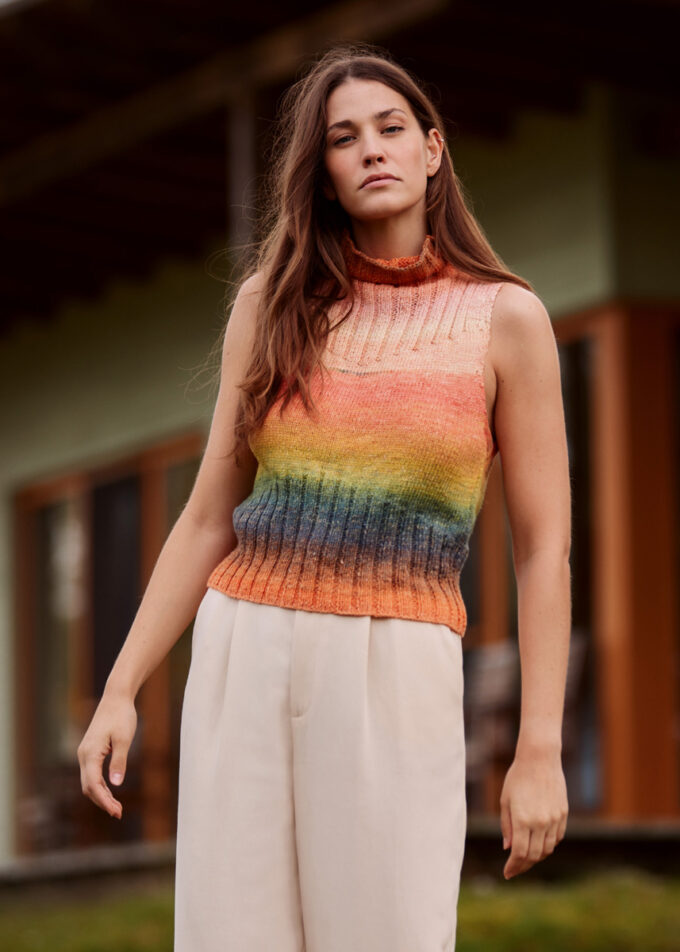 Lana Grossa I Cotonella