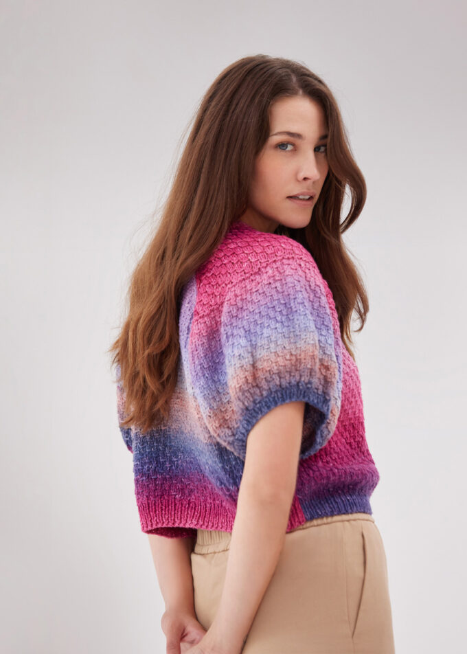 Lana Grossa I Cotonella