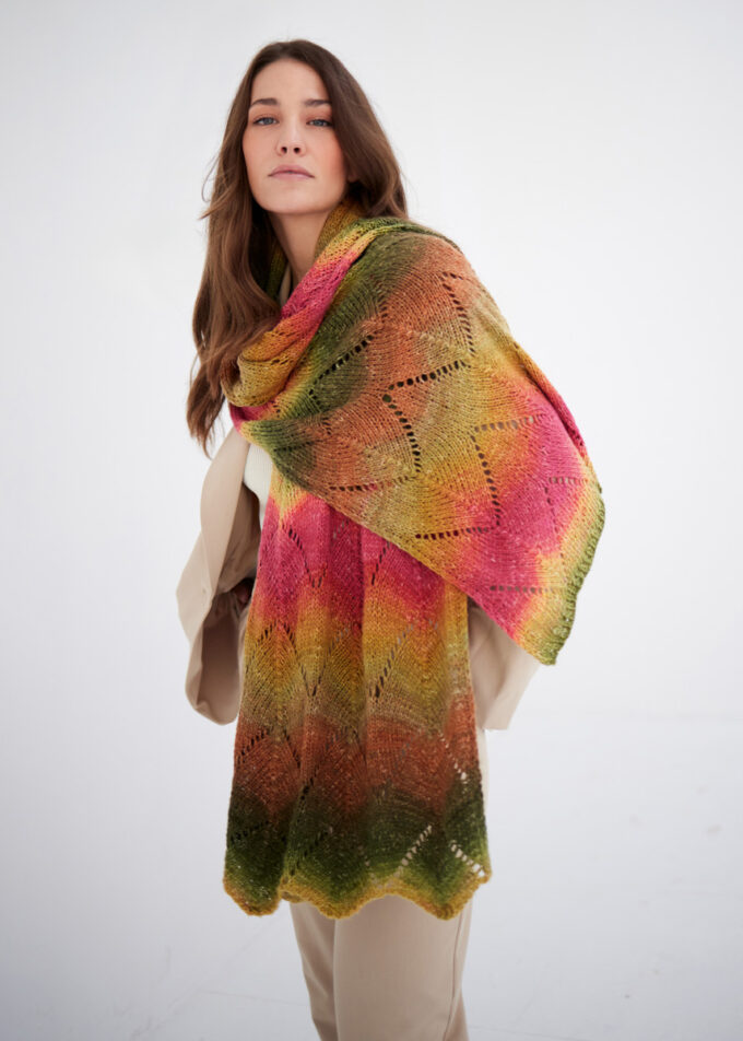 Lana Grossa I Cotonella