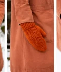 Laine Magazine I 52 Weeks of Accessoires – Bild 21