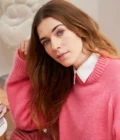 Sandnes Garn I Wendy Sweater (2403-10) – Bild 4