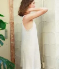 Sandnes Garn I Linnea Dress (2404-1) – Bild 5