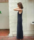 Sandnes Garn I Sia Dress (2404-3) – Bild 6