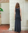 Sandnes Garn I Sia Dress (2404-3) – Bild 5