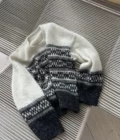 Otherloops I Johanne Loop Sweater – Bild 8