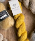 Otherloops I Johanne Loop Sweater – Bild 6