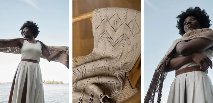 Laine Magazine I Laine Issue 20