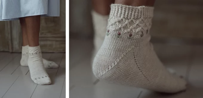 Laine Magazine I Laine Issue 20