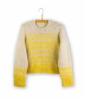 Otherloops I Johanne Loop Sweater – Bild 2