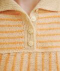 Helga Isager I Kirsten Shirt – Bild 3