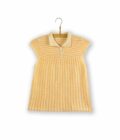 Helga Isager I Kirsten Shirt – Bild 5