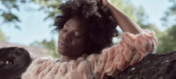 Laine Magazine I Laine Issue 20