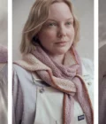 Laine Magazine I Laine Issue 20 – Bild 10