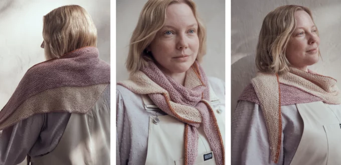 Laine Magazine I Laine Issue 20