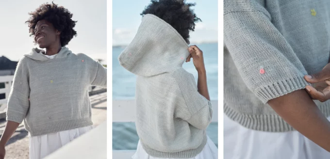 Laine Magazine I Laine Issue 20