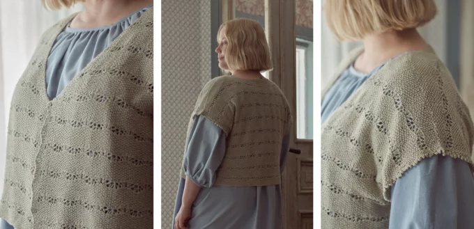 Laine Magazine I Laine Issue 20