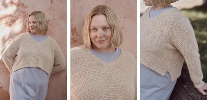 Laine Magazine I Laine Issue 20