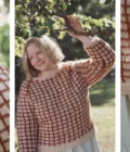 Laine Magazine I Laine Issue 20 – Bild 11