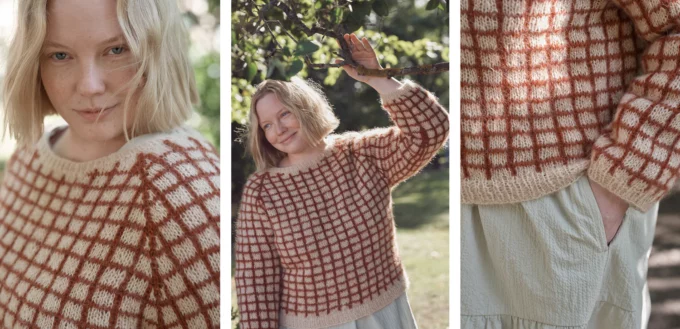 Laine Magazine I Laine Issue 20