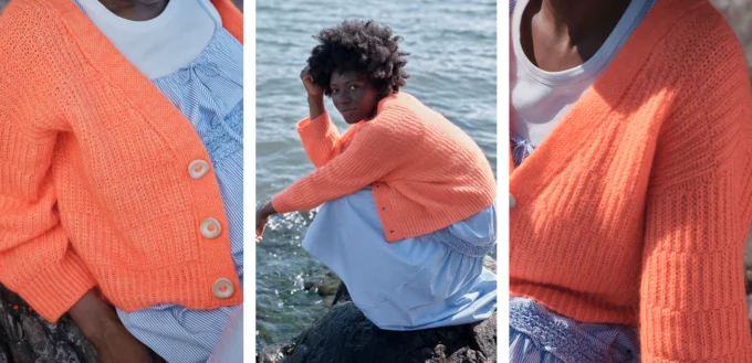 Laine Magazine I Laine Issue 20