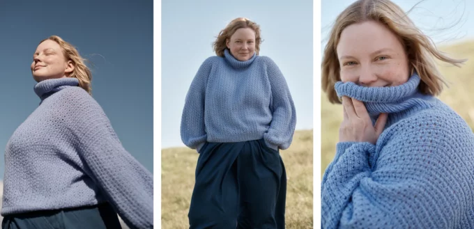 Laine Magazine I Laine Issue 20