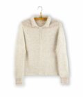 Odd Row I Tove Shirt – Bild 3