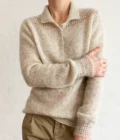 Odd Row I Tove Shirt – Bild 7
