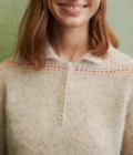 Odd Row I Tove Shirt
