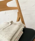 Odd Row I Tove Shirt – Bild 9