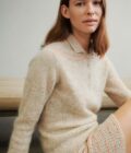 Odd Row I Tove Shirt – Bild 2