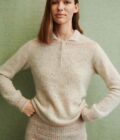 Odd Row I Tove Shirt – Bild 4