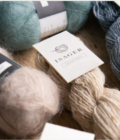 My Favorite Things Knitwear I Norma Sweater – Bild 5