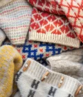 My Favorite Things Knitwear I Norma Sweater – Bild 13