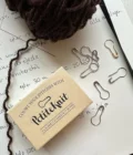 PetiteKnit I Maschenmarkierer – Bild 5