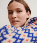 Le Knit I Inge Sweater – Bild 2