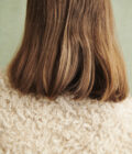 Helga Jona I Rita Jacket – Bild 4