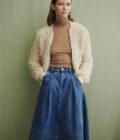 Helga Jona I Rita Jacket – Bild 2
