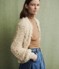 Helga Jona I Rita Jacket