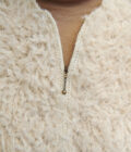 Helga Jona I Rita Jacket – Bild 5