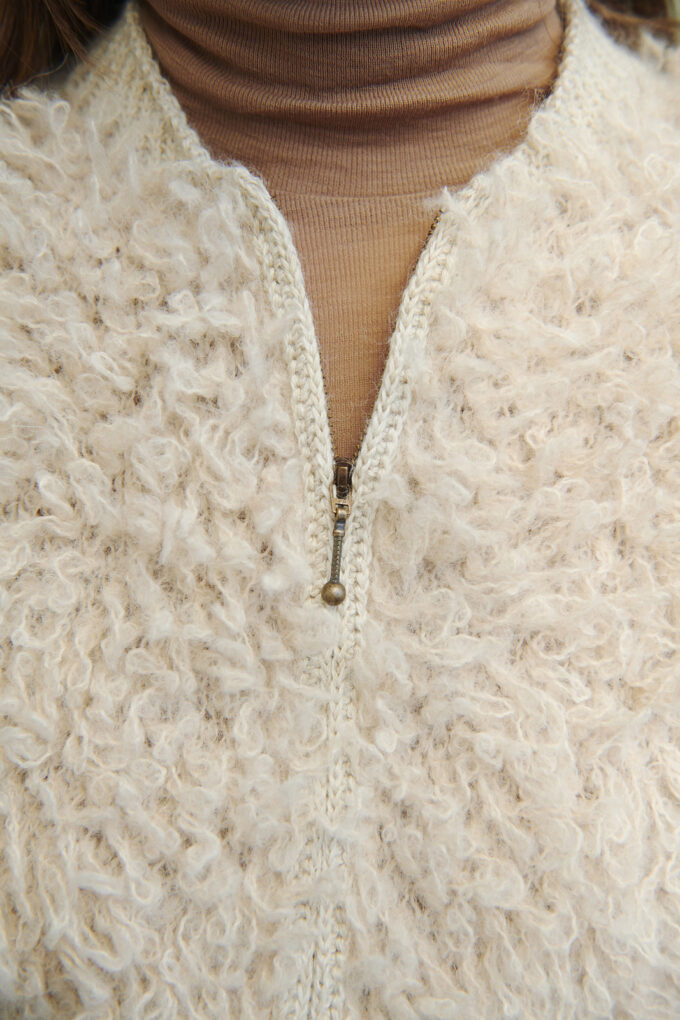 Helga Jona I Rita Jacket