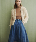 Helga Jona I Rita Jacket – Bild 6