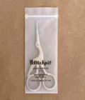 PetiteKnit I Schere - Storchenschere – Bild 4