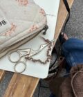 PetiteKnit I Schere - Storchenschere – Bild 2