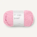 4813 pink lilac
