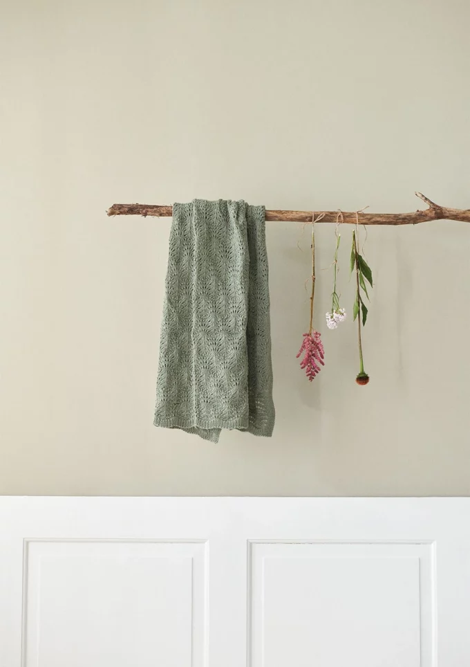 Sandnes Garn I Tynn Merinoull (incl. Klompelompe)