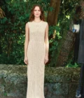 Sandnes Garn I Carla Dress (2404-6)