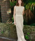 Sandnes Garn I Carla Dress (2404-6) – Bild 7