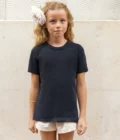 Sandnes Garn I Robin Tee Junior (2405-5) – Bild 5