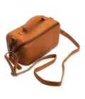 Muud Living│CLEO Stricktasche – Bild 2
