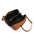 Muud Living│CLEO Stricktasche – Bild 7